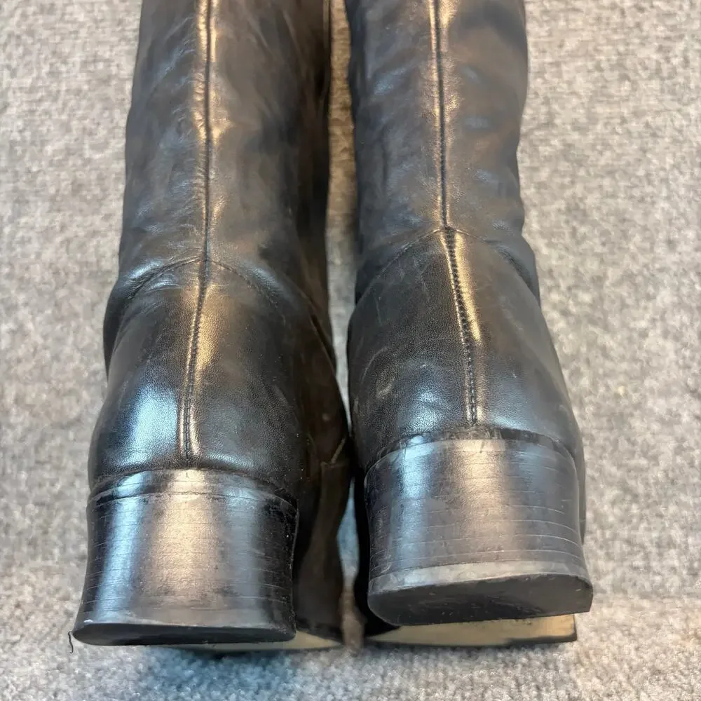Markon vintage shelly